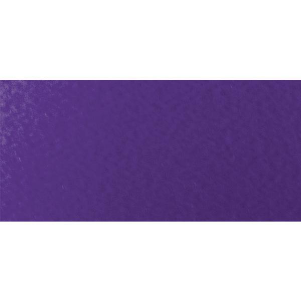 Polyribbon 10mm viola