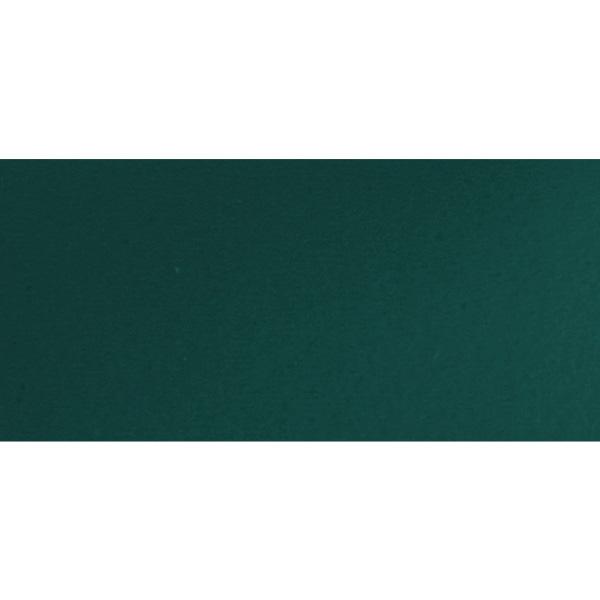 Nastro metallic opaco 10mm verde