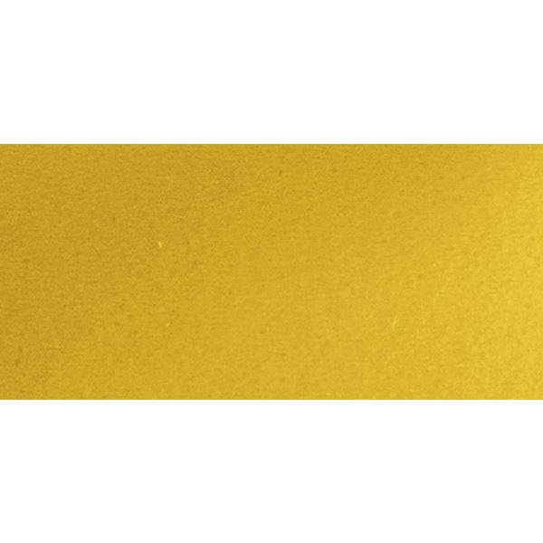 Nastro metallic opaco 10mm oro