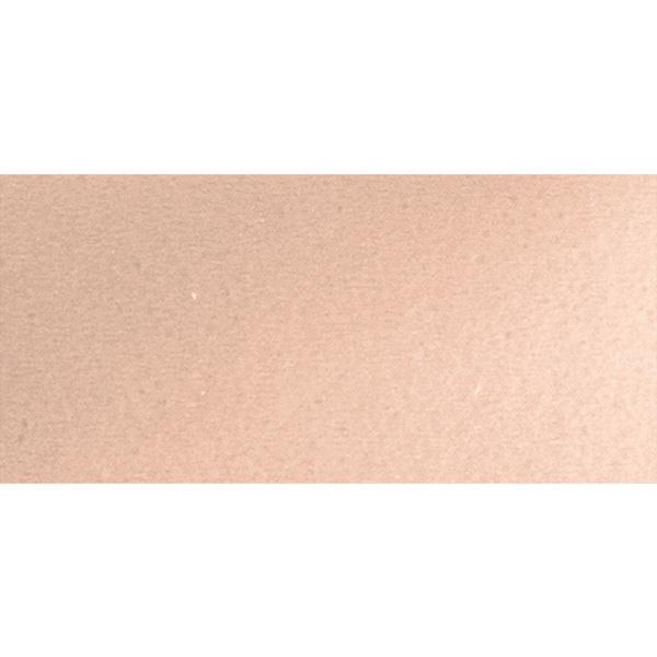 Nastro metallic opaco 10mm tan