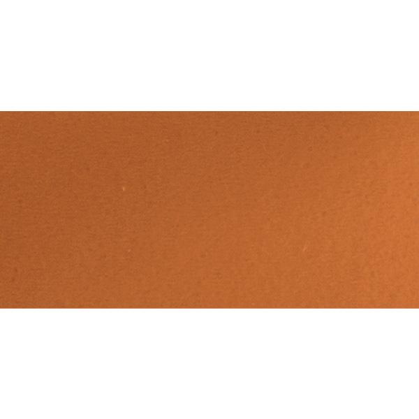 Nastro metallic opaco 10mm rame