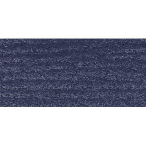 Polyribbon opaco 10mm marine