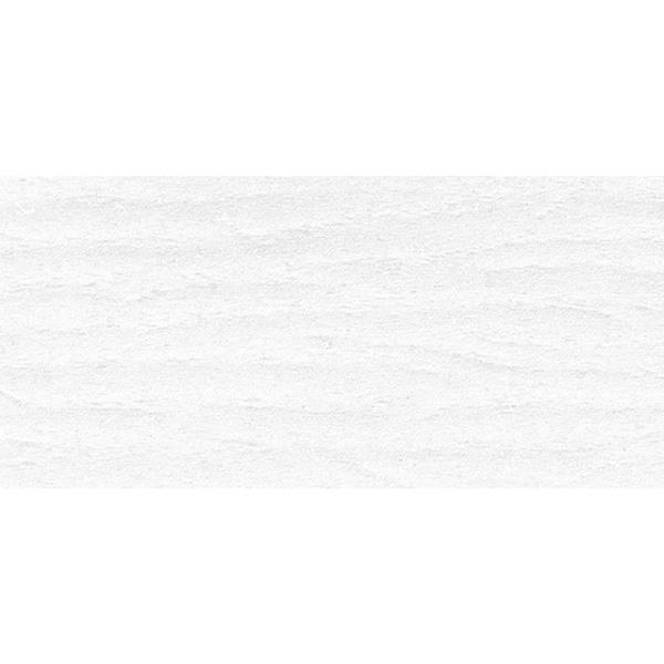 Polyribbon opaco 10mm bianco