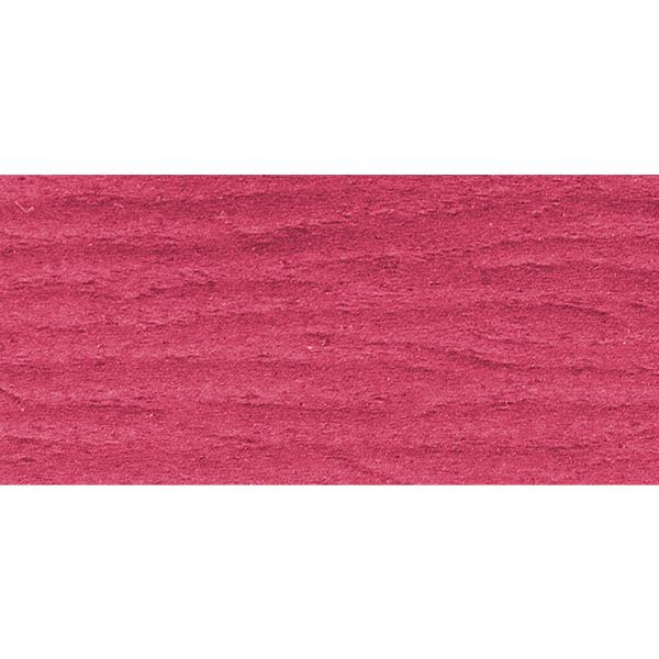 Polyribbon opaco 10mm rosa hot