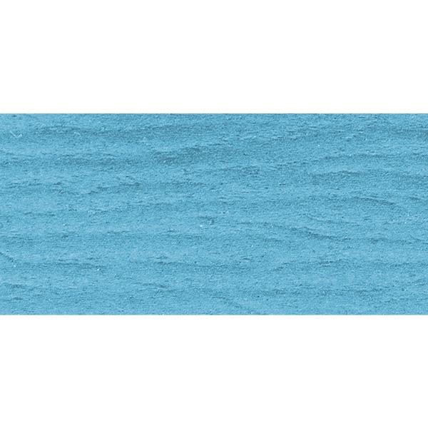 Polyribbon opaco 10mm blu mist