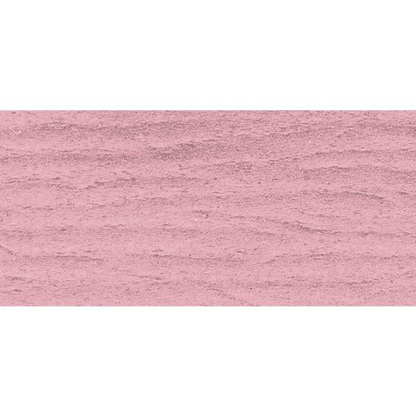 Polyribbon opaco 10mm rosa pastel