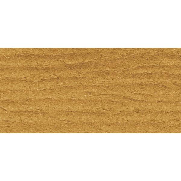 Polyribbon opaco 10mm oro