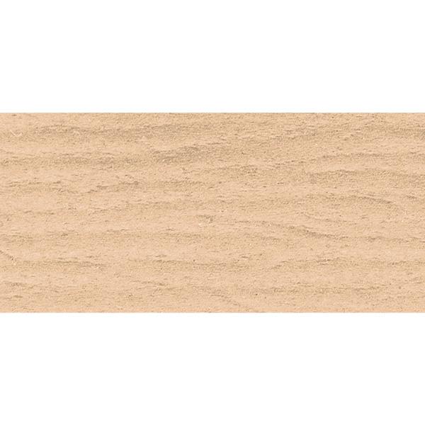 Polyribbon opaco 10mm tan