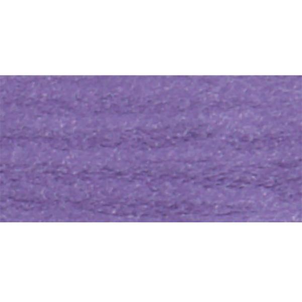 Polybånd mat 10mm Purple