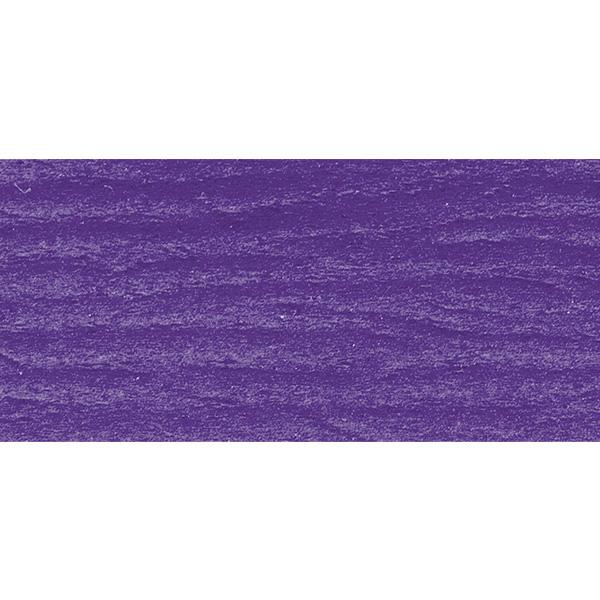 Polyribbon opaco 10mm viola shadow