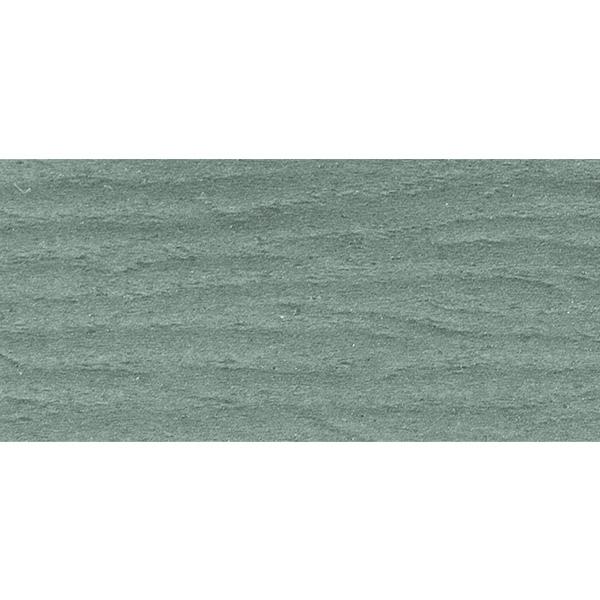 Polyribbon opaco 10mm verde dusty