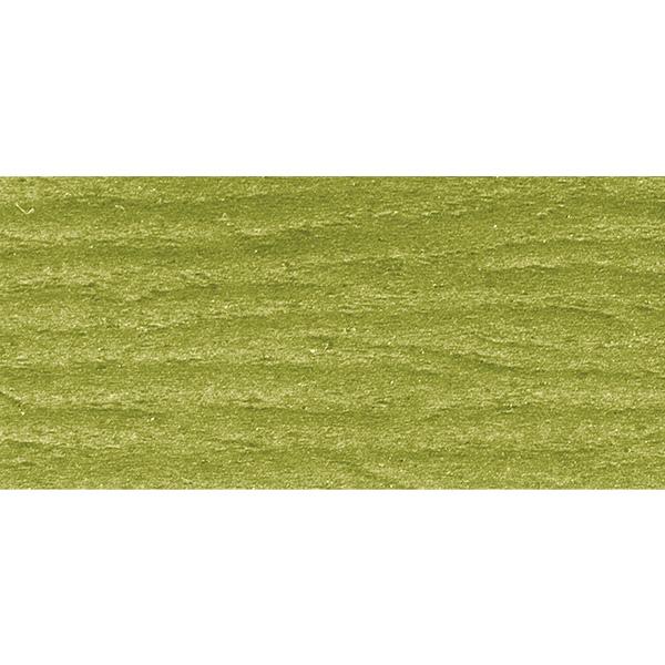 Polyribbon opaco 10mm verde oliva