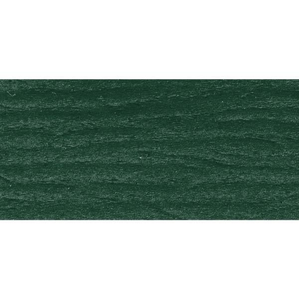 Polyribbon matt 10 mm Forest Green