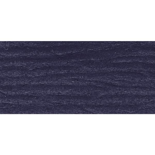 Polyribbon opaco 19mm navy