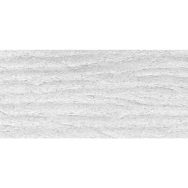 Polyribbon opaco 19mm bianco