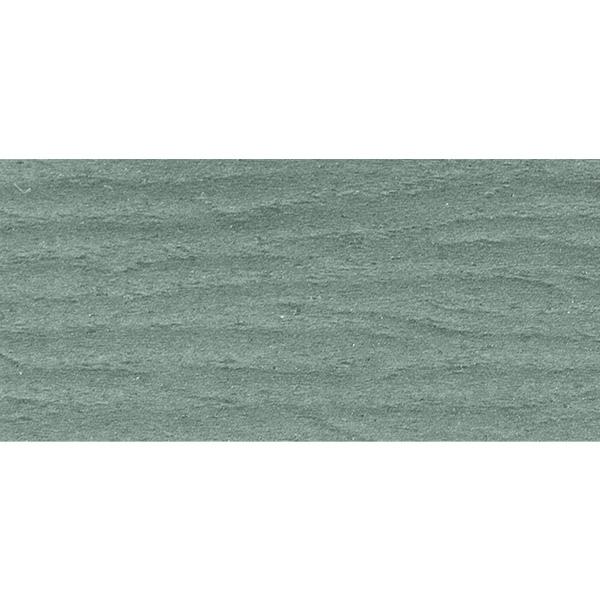 Polyribbon opaco 19mm verde dusty