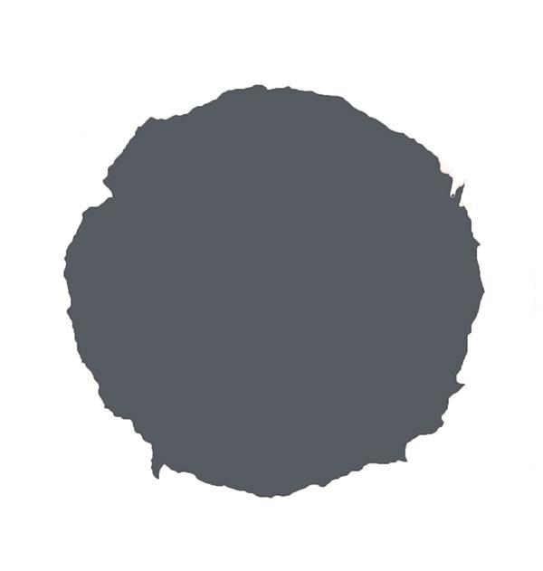 Carta velina grigio ardesia 50x75cm, 480 fogli