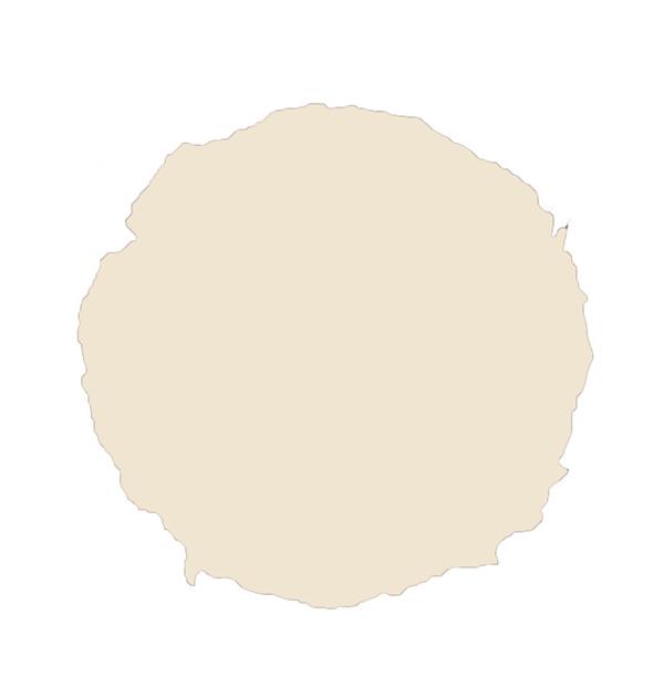 Carta velina bianco antico 50x75cm, 480 fogli