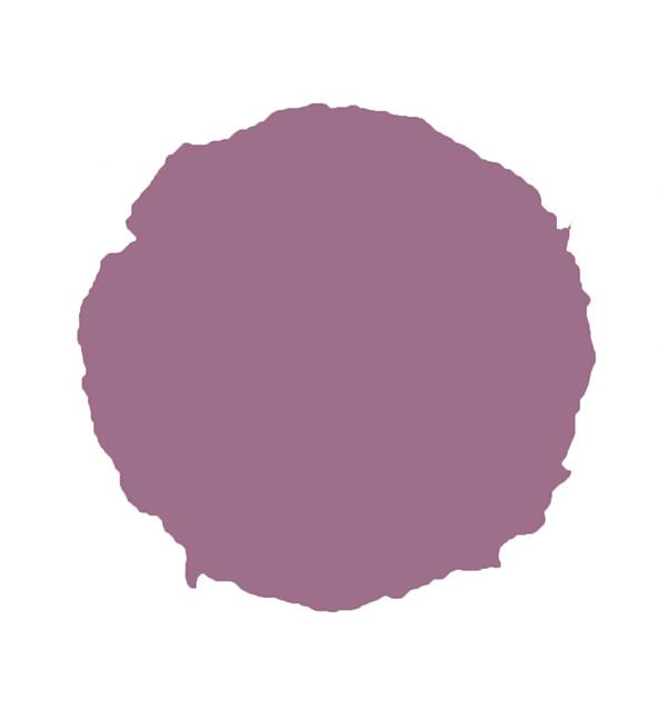 Carta velina Tulipano 50x75cm, 480 fogli