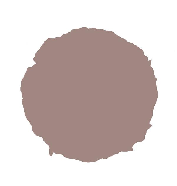 Carta velina marroncino 50x75cm, 480 fogli