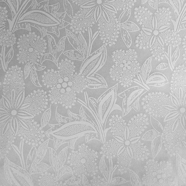 Carta Velina Luxury Lace bianco 50x75cm - 20g
