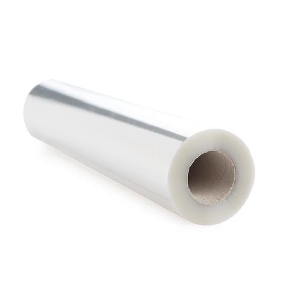 Rotolo cellophane  50cm x200mt