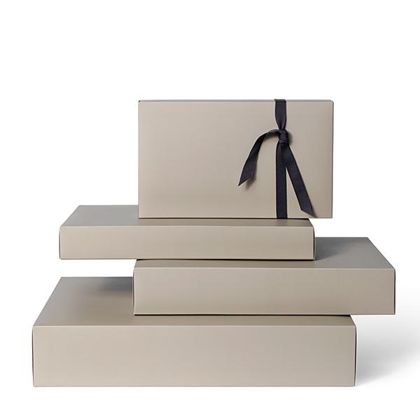 Giftbox sabbia 18x30x5cm 100pz