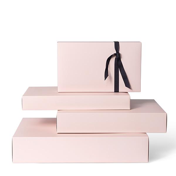 Giftbox nudo 18x30x5cm 100pz