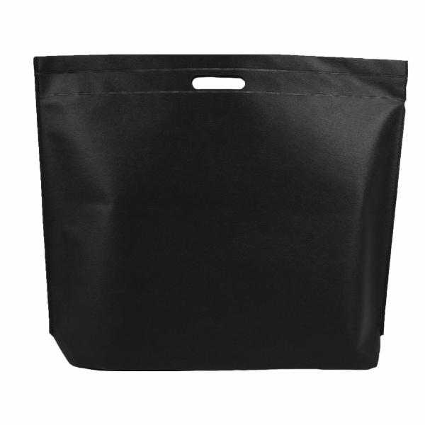 Borsa NW Nera 64x14x52 cm 200 pezzi