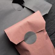 Alt_3