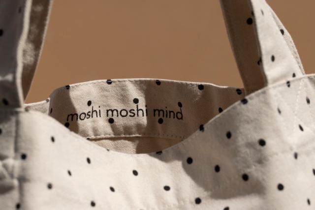 Tote bags - Embacollage - Customized