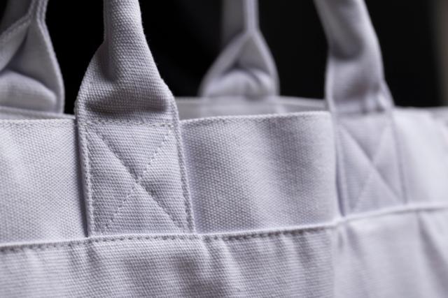 Tote bags - Embacollage - Customized - Beauty