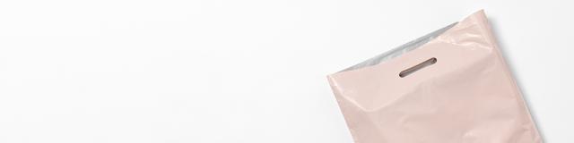 Materiale plastico - Embacollage