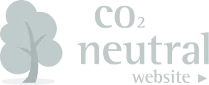 CO2 neautral